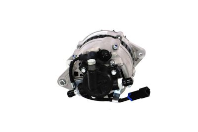 GENERATOR / ALTERNATOR REMANTE 011003000200R 21