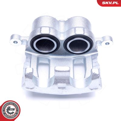 Brzdový strmeň ESEN SKV 44SKV112