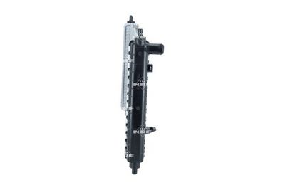 Vorschau 53375 Ansicht 4