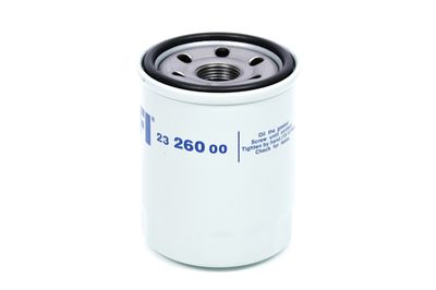 ÖLFILTER CONTINENTAL 28000221672 5