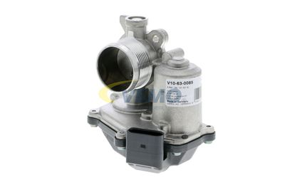 SUPAPA EGR VEMO V10630085 19