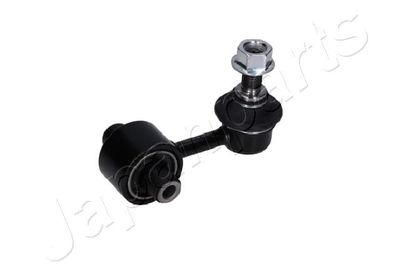 STANGE/STREBE STABILISATOR