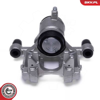 Brake Caliper 56SKV333