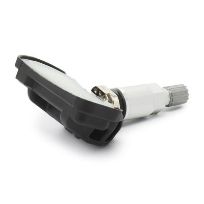 датчик на колелото, контролна система за налягане в гумите RIDEX 2232W0102