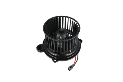 VENTILATOR HABITACLU NRF 34274 15