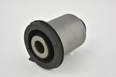 360 Grad Ansicht 19