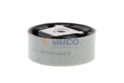 SUPORT MOTOR VAICO V101560 9