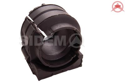 Suspension, stabilisateur SIDEM