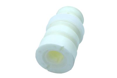 TAMPON CAUCIUC SUSPENSIE MAXGEAR 725859 1