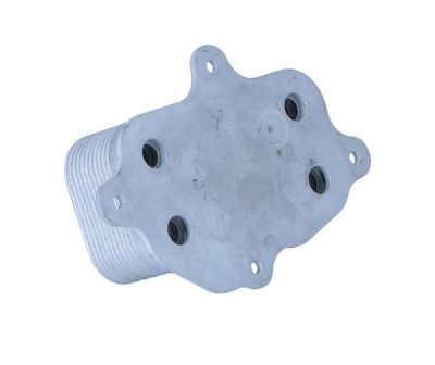 ÖLKüHLER MOTORöL NRF 31866 40