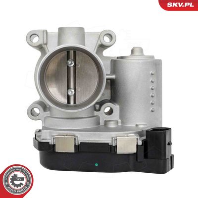 CARCASA CLAPETA ESEN SKV 12SKV145 5