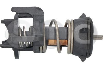 FLANSA LICHID RACIRE