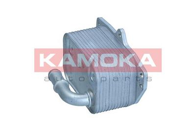 RADIATOR ULEI ULEI MOTOR KAMOKA 7730081 1