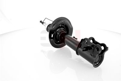 AMORTIZOR GH GH353521H 52