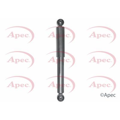 Shock Absorber APEC ASA1496