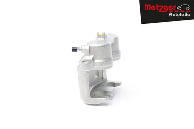 ETRIER FRANA METZGER AUTOTEILE 6260421 13
