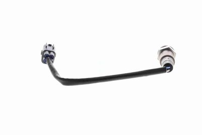 SONDA LAMBDA VEMO V70760023 6