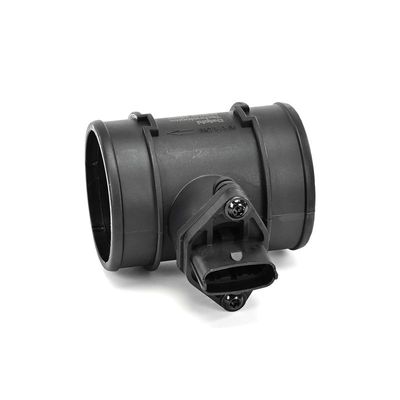 SENZOR DEBIT AER DELPHI AF1070912B1 24