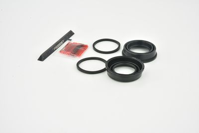 SET REPARATIE ETRIER FEBEST 1775A6F 18