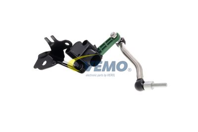 SENZOR REGLARE FARURI VEMO V10720235 20