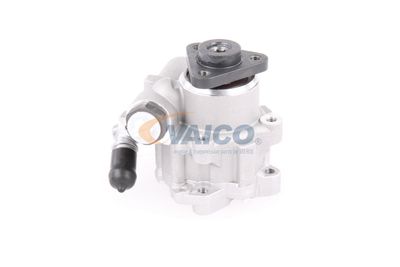 HYDRAULIKPUMPE LENKUNG VAICO V100572 19