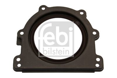 SIMERING ARBORE COTIT FEBI BILSTEIN 38957
