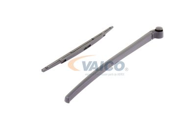 SET STERGATOARE CURATARE PARBRIZ VAICO V103439 19