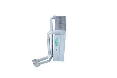 EVAPORATOR AER CONDITIONAT NRF 36077 16