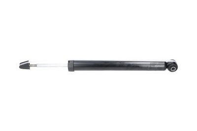 AMORTIZOR Kavo Parts SSA10617 3