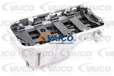Масляный поддон VAICO V24-0673 для FIAT GRANDE