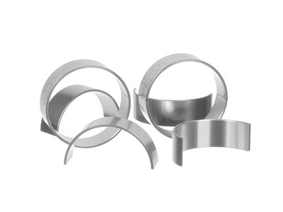 SET LAGAR BIELA ET ENGINETEAM LP003725 25