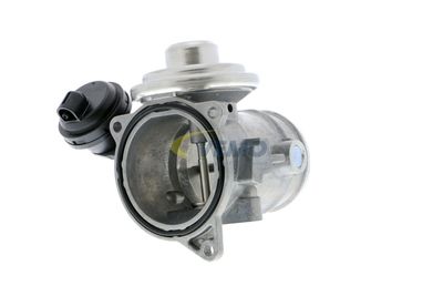 AGR-VENTIL VEMO V10630034 33