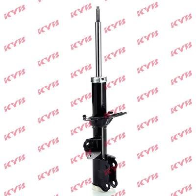 STOßDäMPFER KYB 332502 12