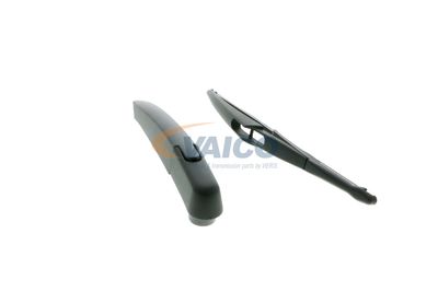 WISCHARM-SATZ SCHEIBENREINIGUNG VAICO V404136 44