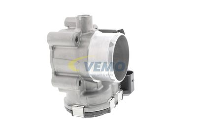 DROSSELKLAPPENSTUTZEN VEMO V25810009 52