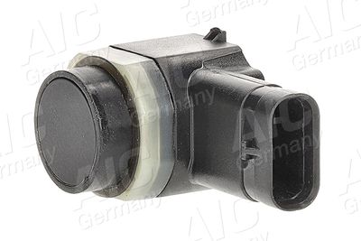 SENSOR EINPARKHILFE AIC 55845 2