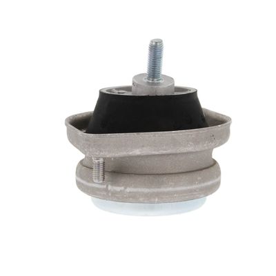 SUPORT MOTOR CORTECO 601627 21