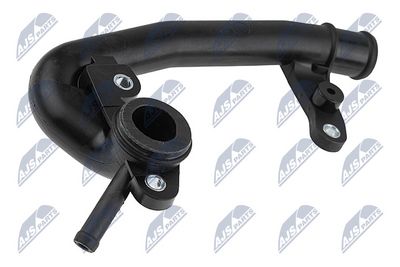 CPP-WW-070