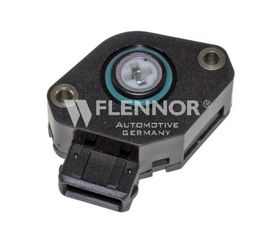 FLENNOR FSE99026 Датчик положення дросельної заслінки 