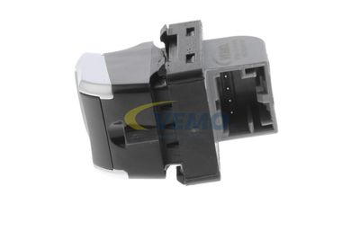 SCHALTER FENSTERHEBER VEMO V10730323 26