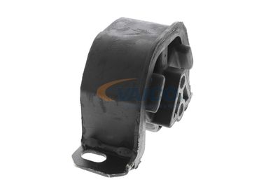 LAGERUNG MOTOR VAICO V401245 50