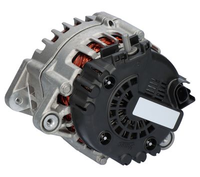 GENERATOR / ALTERNATOR VALEO 439823 12