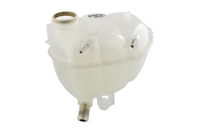 Vase d'expansion, liquide de refroidissement TOPRAN