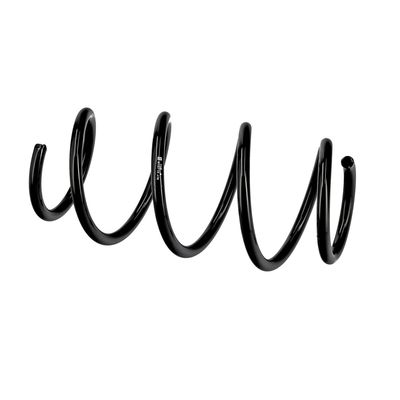 ARC SPIRAL EIBACH R10710 20