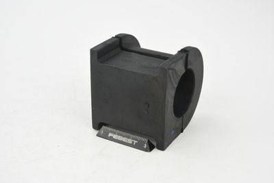 BUCSA BARA STABILIZATOARE FEBEST TSBLH200F 6