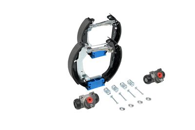 SET SABOTI FRANA ATE 03052051203 23