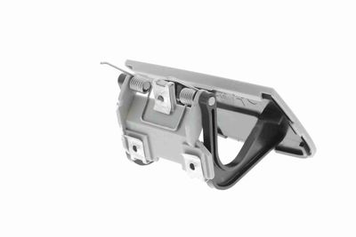 BLENDE STOßFäNGER VEMO V20080459 7