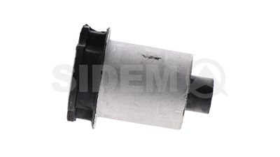 SUPORT AX SIDEM 837306 9