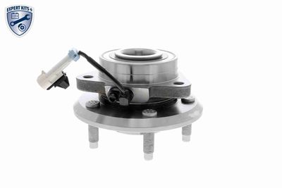 SET RULMENT ROATA VAICO V402023 5