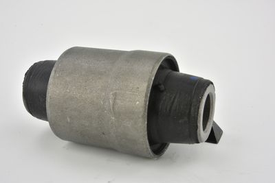 SUPORT TRAPEZ FEBEST MAB050 30